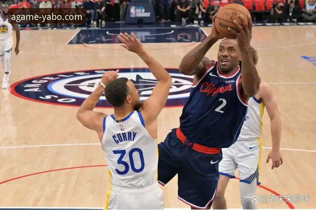 观看NBA赛事必备知识：从快船vs开拓者看伦纳德伤情与球队战术
