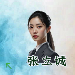 张立诚